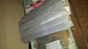 20170315_095107.jpg (2923 просмотра) <a class='original' href='./download/file.php?id=106008&mode=view' target=_blank>Загрузить оригинал (2.73 МБ)</a>