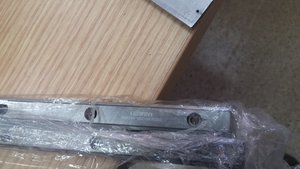 20170314_130359.jpg (2923 просмотра) <a class='original' href='./download/file.php?id=106009&mode=view' target=_blank>Загрузить оригинал (2.94 МБ)</a>