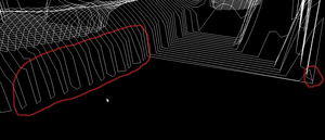 исправлено (10918 просмотров) <a class='original' href='./download/file.php?id=10601&mode=view' target=_blank>Загрузить оригинал (31.34 КБ)</a>