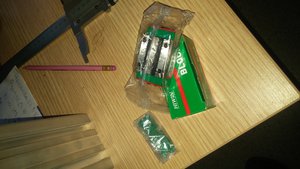 20170314_130243.jpg (2923 просмотра) <a class='original' href='./download/file.php?id=106010&mode=view' target=_blank>Загрузить оригинал (3.29 МБ)</a>