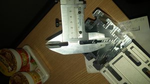 20170313_103610.jpg (2923 просмотра) <a class='original' href='./download/file.php?id=106011&mode=view' target=_blank>Загрузить оригинал (3.62 МБ)</a>