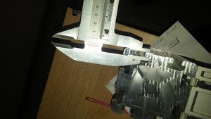 20170313_103627.jpg (2923 просмотра) <a class='original' href='./download/file.php?id=106012&mode=view' target=_blank>Загрузить оригинал (3.21 МБ)</a>