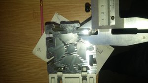 20170313_103643.jpg (2923 просмотра) <a class='original' href='./download/file.php?id=106013&mode=view' target=_blank>Загрузить оригинал (3.04 МБ)</a>