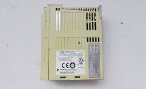 s-l1600 %281%29.jpg (1271 просмотр) <a class='original' href='./download/file.php?id=106014&mode=view' target=_blank>Загрузить оригинал (52.4 КБ)</a>