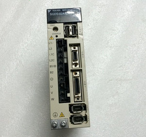 s-l1600.jpg (1271 просмотр) <a class='original' href='./download/file.php?id=106015&mode=view' target=_blank>Загрузить оригинал (95.65 КБ)</a>