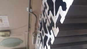 вот вам и точность реза 0,03 (2923 просмотра) <a class='original' href='./download/file.php?id=106016&mode=view' target=_blank>Загрузить оригинал (2.73 МБ)</a>