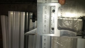 20170314_132956.jpg (2923 просмотра) <a class='original' href='./download/file.php?id=106017&mode=view' target=_blank>Загрузить оригинал (3.05 МБ)</a>