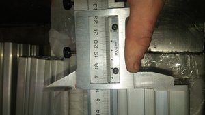 20170314_133015.jpg (2923 просмотра) <a class='original' href='./download/file.php?id=106018&mode=view' target=_blank>Загрузить оригинал (3.28 МБ)</a>