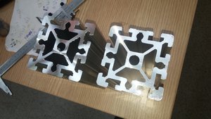 20170315_074821.jpg (2923 просмотра) <a class='original' href='./download/file.php?id=106019&mode=view' target=_blank>Загрузить оригинал (3.06 МБ)</a>