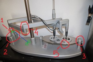 Без имени.jpg (1587 просмотров) <a class='original' href='./download/file.php?id=10602&mode=view' target=_blank>Загрузить оригинал (412.08 КБ)</a>