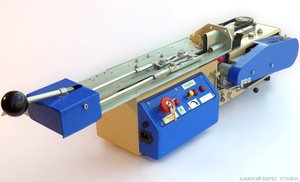 22.jpg (8063 просмотра) <a class='original' href='./download/file.php?id=106020&mode=view' target=_blank>Загрузить оригинал (94.65 КБ)</a>