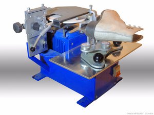 11.jpg (8063 просмотра) <a class='original' href='./download/file.php?id=106021&mode=view' target=_blank>Загрузить оригинал (187.43 КБ)</a>