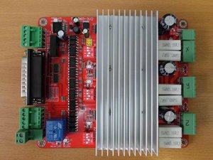 SAM_0902.JPG (2839 просмотров) <a class='original' href='https://cnc-club.ru/forum/download/file.php?id=106022&mode=view' target=_blank>Загрузить оригинал (83.02 КБ)</a>