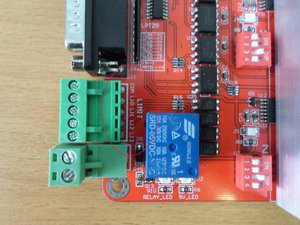 SAM_0903_.jpg (2839 просмотров) <a class='original' href='https://cnc-club.ru/forum/download/file.php?id=106023&mode=view' target=_blank>Загрузить оригинал (76.19 КБ)</a>