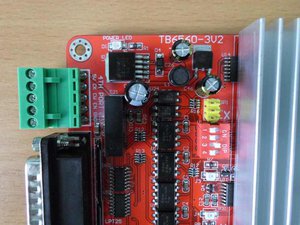 SAM_0905_.jpg (2839 просмотров) <a class='original' href='https://cnc-club.ru/forum/download/file.php?id=106024&mode=view' target=_blank>Загрузить оригинал (81.09 КБ)</a>