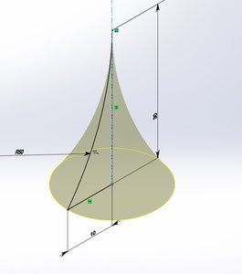 konus 002.jpg (4779 просмотров) <a class='original' href='./download/file.php?id=106025&mode=view' target=_blank>Загрузить оригинал (47.49 КБ)</a>