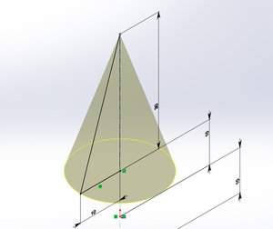 konus 001.jpg (4779 просмотров) <a class='original' href='./download/file.php?id=106026&mode=view' target=_blank>Загрузить оригинал (57.28 КБ)</a>