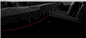 image-to-gcode с обрезкой краев.png (10915 просмотров) <a class='original' href='./download/file.php?id=10603&mode=view' target=_blank>Загрузить оригинал (44.5 КБ)</a>