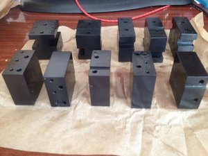 IMG-20170315-WA0006.jpg (3203 просмотра) <a class='original' href='./download/file.php?id=106031&mode=view' target=_blank>Загрузить оригинал (112.74 КБ)</a>