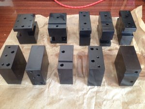 IMG-20170315-WA0005.jpg (3203 просмотра) <a class='original' href='./download/file.php?id=106032&mode=view' target=_blank>Загрузить оригинал (118.19 КБ)</a>