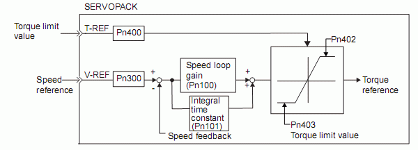 Буфер обмена02.gif