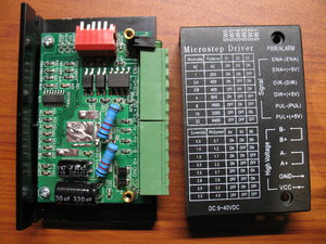 IMG_3804.JPG (8019 просмотров) <a class='original' href='./download/file.php?id=106049&mode=view' target=_blank>Загрузить оригинал (3.27 МБ)</a>