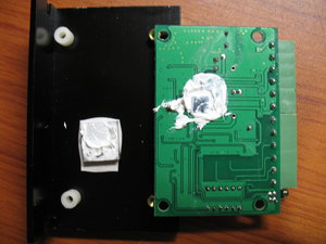 IMG_3805.JPG (8019 просмотров) <a class='original' href='./download/file.php?id=106050&mode=view' target=_blank>Загрузить оригинал (2.46 МБ)</a>