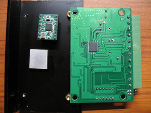 IMG_3806.JPG (8019 просмотров) <a class='original' href='./download/file.php?id=106051&mode=view' target=_blank>Загрузить оригинал (2.63 МБ)</a>