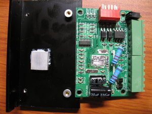 IMG_3807.JPG (8019 просмотров) <a class='original' href='./download/file.php?id=106052&mode=view' target=_blank>Загрузить оригинал (2.89 МБ)</a>