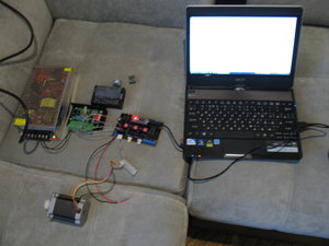 IMG_3808.JPG (8019 просмотров) <a class='original' href='./download/file.php?id=106053&mode=view' target=_blank>Загрузить оригинал (2.63 МБ)</a>