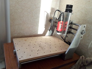 IMG_20170315_181700.jpg (3018 просмотров) <a class='original' href='./download/file.php?id=106060&mode=view' target=_blank>Загрузить оригинал (3.91 МБ)</a>