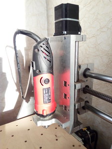 IMG_20170315_181714.jpg (3018 просмотров) <a class='original' href='./download/file.php?id=106061&mode=view' target=_blank>Загрузить оригинал (3.86 МБ)</a>