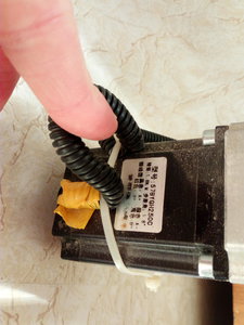 IMG_20170315_181735.jpg (3018 просмотров) <a class='original' href='./download/file.php?id=106062&mode=view' target=_blank>Загрузить оригинал (4.29 МБ)</a>