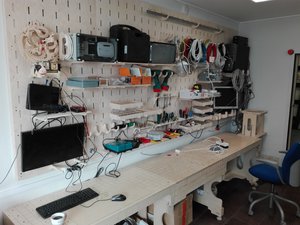 IMG_20170315_103306.jpg (13329 просмотров) <a class='original' href='./download/file.php?id=106063&mode=view' target=_blank>Загрузить оригинал (2.24 МБ)</a>