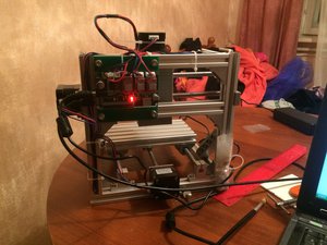 IMG_6395.JPG (6871 просмотр) <a class='original' href='./download/file.php?id=106069&mode=view' target=_blank>Загрузить оригинал (1.25 МБ)</a>