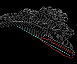 перемычка в ж-коде (10910 просмотров) <a class='original' href='./download/file.php?id=10607&mode=view' target=_blank>Загрузить оригинал (23.51 КБ)</a>
