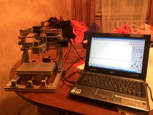 IMG_6396.JPG (6871 просмотр) <a class='original' href='./download/file.php?id=106070&mode=view' target=_blank>Загрузить оригинал (1.26 МБ)</a>