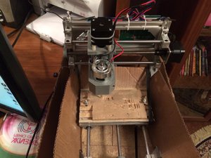 IMG_6441.JPG (6871 просмотр) <a class='original' href='./download/file.php?id=106071&mode=view' target=_blank>Загрузить оригинал (1.22 МБ)</a>