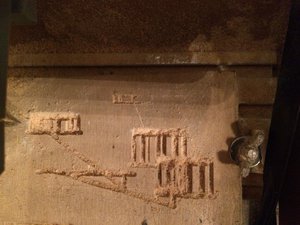 IMG_6442.JPG (6871 просмотр) <a class='original' href='./download/file.php?id=106072&mode=view' target=_blank>Загрузить оригинал (1.32 МБ)</a>