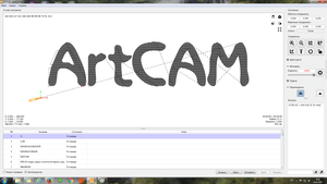 Символ.png (6871 просмотр) <a class='original' href='./download/file.php?id=106074&mode=view' target=_blank>Загрузить оригинал (294.8 КБ)</a>