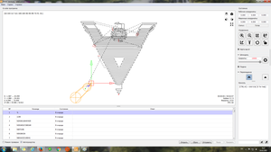 Символ_.png (6871 просмотр) <a class='original' href='./download/file.php?id=106075&mode=view' target=_blank>Загрузить оригинал (240.29 КБ)</a>