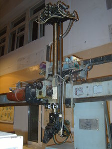 Сам автооператор с захватами (2234 просмотра) <a class='original' href='./download/file.php?id=10608&mode=view' target=_blank>Загрузить оригинал (3.06 МБ)</a>