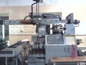 токарный модуль (2234 просмотра) <a class='original' href='./download/file.php?id=10609&mode=view' target=_blank>Загрузить оригинал (572.12 КБ)</a>