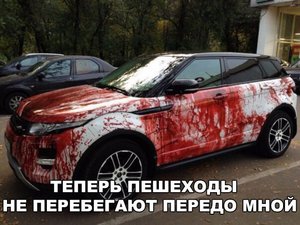 IMG-20170314-WA0007.jpg (2859 просмотров) <a class='original' href='./download/file.php?id=106091&mode=view' target=_blank>Загрузить оригинал (79.76 КБ)</a>