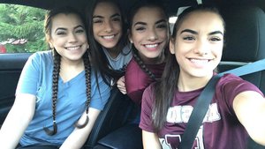 IMG-20170315-WA0009.jpg (2859 просмотров) <a class='original' href='./download/file.php?id=106094&mode=view' target=_blank>Загрузить оригинал (94.59 КБ)</a>