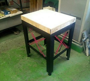 Screenshot_2017-03-15-20-59-09.jpg (2025 просмотров) <a class='original' href='./download/file.php?id=106095&mode=view' target=_blank>Загрузить оригинал (1.46 МБ)</a>