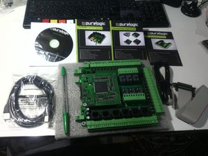 IMG_20170227_191429.jpg (4383 просмотра) <a class='original' href='./download/file.php?id=106098&mode=view' target=_blank>Загрузить оригинал (194.23 КБ)</a>