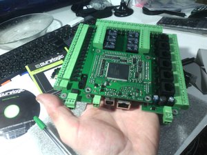 IMG_20170227_191450.jpg (4383 просмотра) <a class='original' href='./download/file.php?id=106099&mode=view' target=_blank>Загрузить оригинал (208.17 КБ)</a>