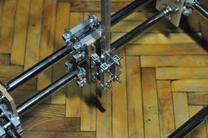 самодельный чпу раскладчик.jpg (20491 просмотр) <a class='original' href='./download/file.php?id=1061&mode=view' target=_blank>Загрузить оригинал (331.82 КБ)</a>