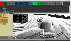 Выделение(002).jpg (2360 просмотров) <a class='original' href='./download/file.php?id=10610&mode=view' target=_blank>Загрузить оригинал (911.41 КБ)</a>
